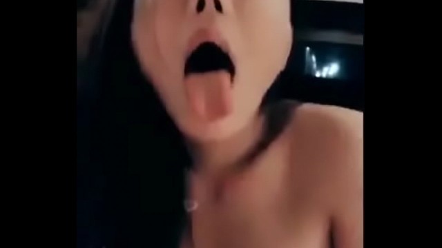 Affie Straight Asian Porn Xxx Sex Games Hot Ass