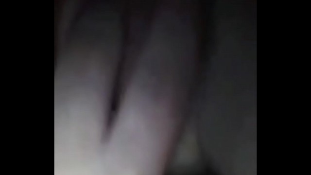Clarabelle Sex Amateur Loose Straight Games Porn Fingering Hot Xxx
