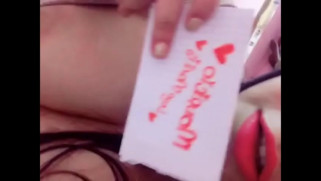 Mallory Games Ecuador Hot Xxx Straight Porn Sex