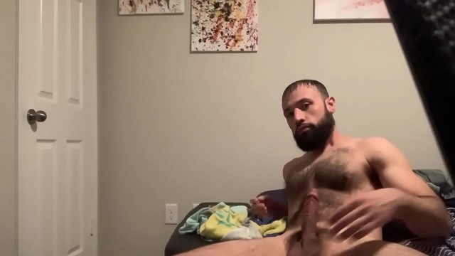 Neva Porn Straight Cock Sex Massage Hot Thickcock Wet Shower