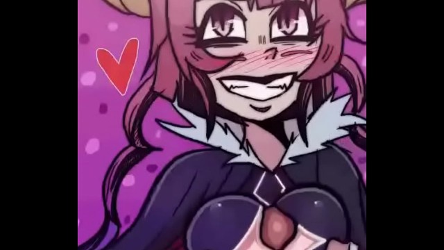 Karlee Dragon Sex Animation Xxx Anime Fuck Maid Games Teen Tit