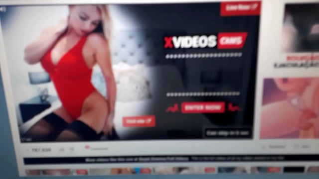 Gerri Games Video Hot Porn Amateur Sex Straight Xxx