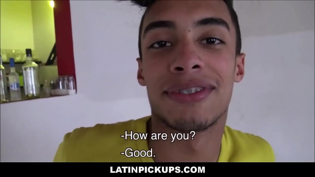 Twink Strangers Latinos Spanish Games Fucked Xxx Young Fucked Sex