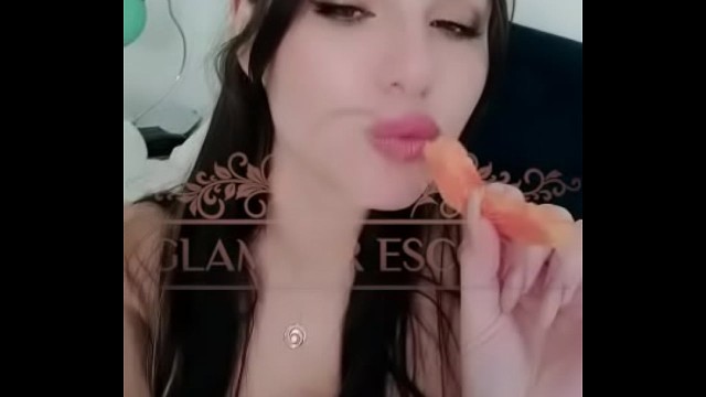 Lillia Escort Straight Xxx Porn Sex Glamour Hot Sexy Amateur Games