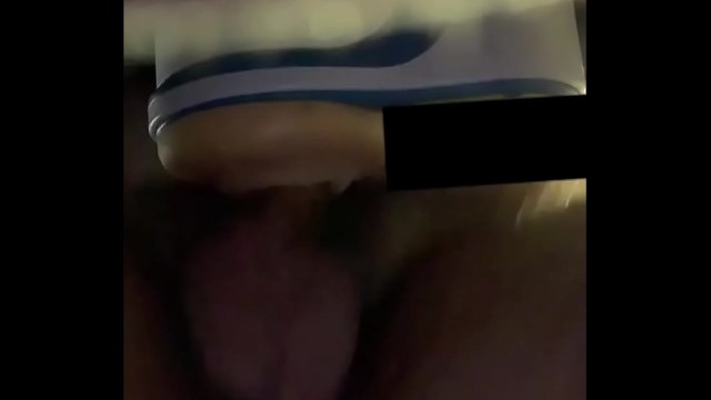 Alize Huge Cumshot Sex Games Pornstar Cumshot Ebony Hot Amateur