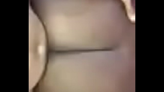 Chaya Sex Phat Phat Pussy Pussy Ass Pussy Gripping Gripping Pussy