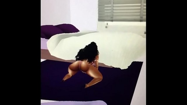 Bethany Juicy Xxx Straight Fat Sex Big Tits Amateur Hot Models Porn