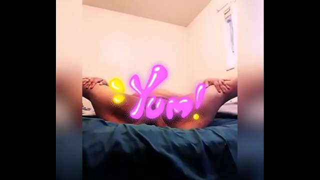 Lily Flexible Pussy Juicy Spreading Porn Amateur Latina Xxx