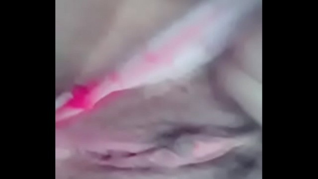 Kitty Hot Porn Big Tits Straight Sex Asian Big Ass Games Amateur