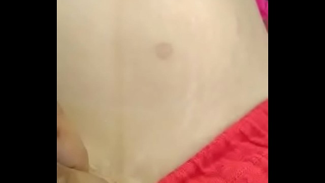 Silvia Latina Wife Caught Beauty Wife Games Sexy Wife Amateur Sexy