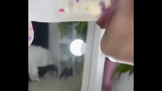 Marina Chupando Games Amateur Transsexual Dildo Sex Webcam Model