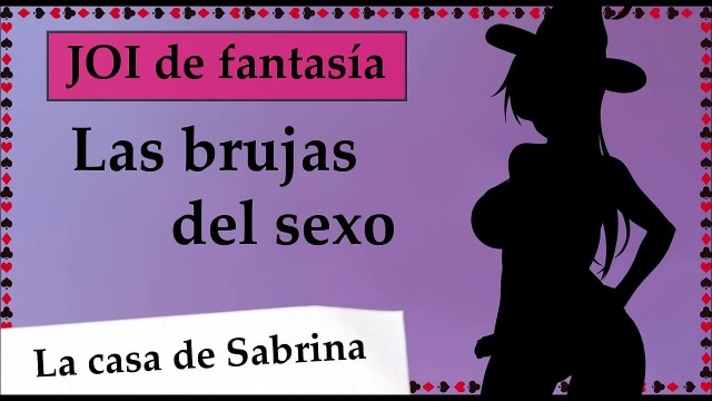 Ama Spanish Game Straight Porn Mistress Xxx Sex Domination