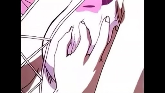 Shaneka Straight Games Sex Anime Hot Xxx Milf Porn