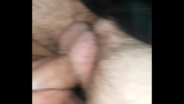 Jennyfer Xxx Amateur Old Home Old Home Sex Pussy Fuck Straight