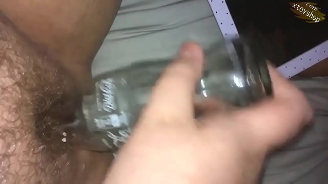 Marilee Homemade Teen Sex Play Masturbating Hot Games Pussyplay
