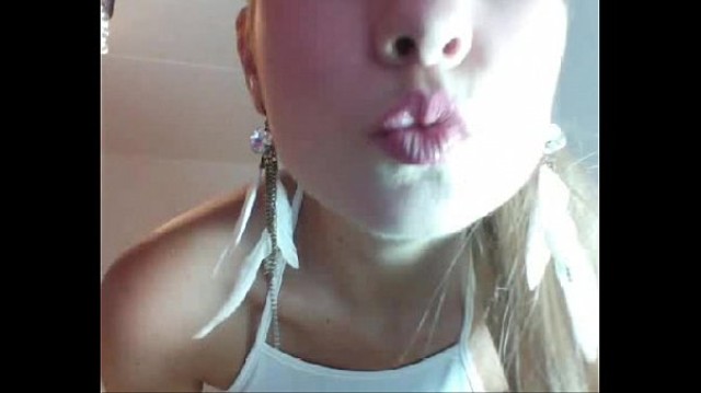 Enriqueta Porn Amateur Sex Models Games Hot Xxx Straight