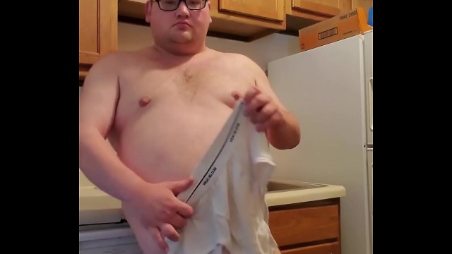 Cherry Webcam Model Undies The Kitchen Xxx Fat White Kitchen Gay