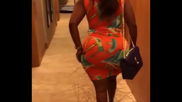 Ebony Porn Twerk Screaming Hot Giggling Big Ass Trans Big Tits
