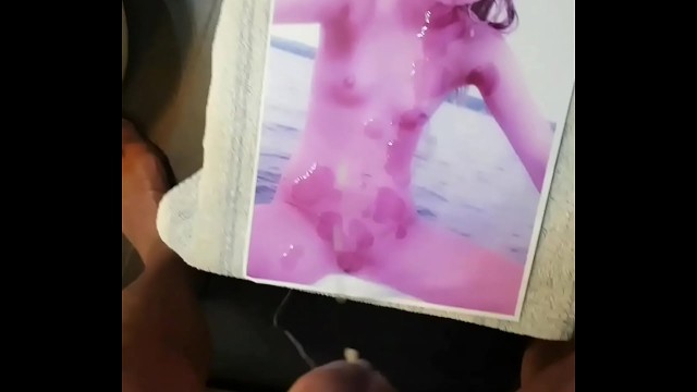 Anne Marie Cumcovered Cumtribute Sex Porn Gay Hot Games Celebrity Xxx