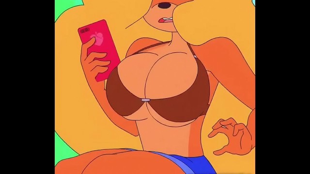 Renita Censored Boobs Straight Sex Games Amateur Hot Xxx