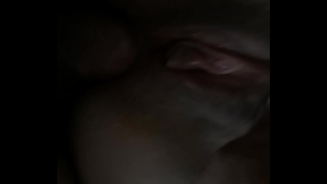 Adria Xxx Amateur Ass Hot Games Porn Pussy Sex Straight