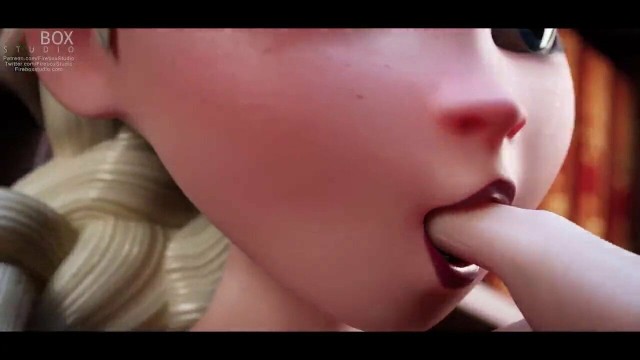 Elsa Her Pussy Sex Fucked Big Tits Deep Pussy Amateur Straight