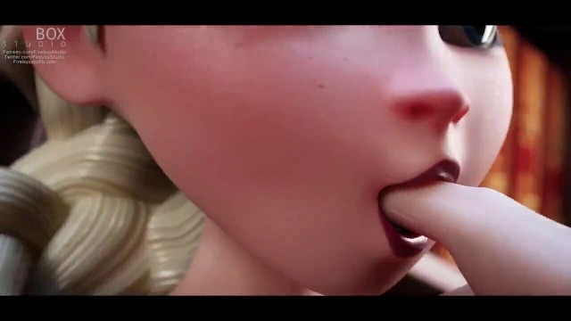 Elsa Inpussy Fucked Pussy Big Tits Fucked Sex Fuckedpussy Pussy