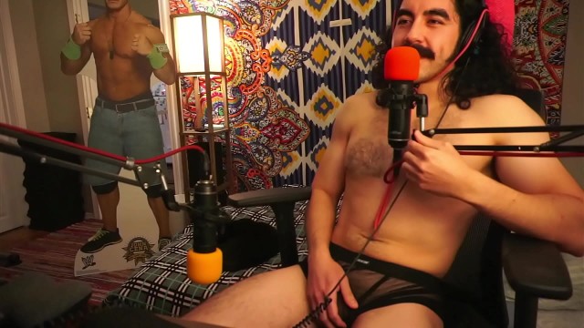 Leana Retarded Dirtytalk Straight Games Porn Webcam Model Satire
