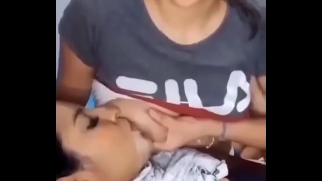 Sanaa Amateur Hot Sex Games Xxx Porn Straight Video