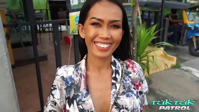 Clemma Sex Babe Real Reality Petite Anal Thailand Xxx Hot White