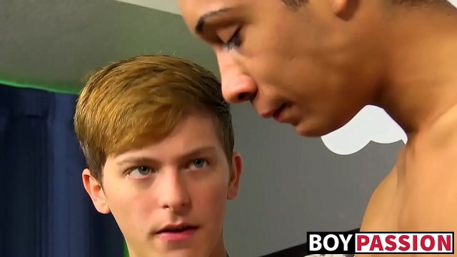 Alexa Gay Twink Bigdick Porn Caucasian Webcam Model Play Pornstar