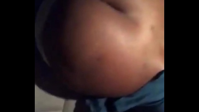 Ebony Car Head Ebony Sloppy Ebony Car Ass Slut Her Ass Thick Porn