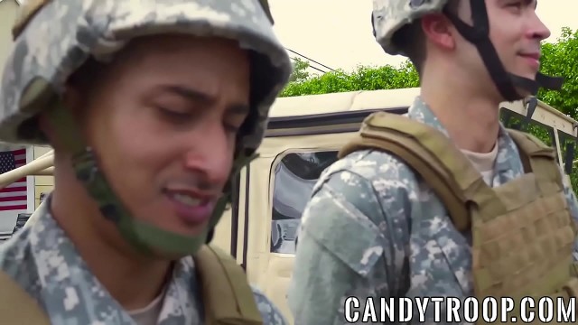 Ebony Webcam Model Gay Hardcoregay Hunk Amateur Bbc Xxx Military