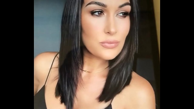 Bella Models Gay Influencer Big Ass Milf Porn Tribute Twin Facial