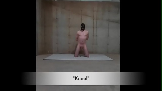 Naomi Hot Naked Slave Bdsm Submissive Webcam Model Xxx Bondage