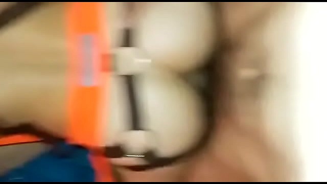 Caprice Xxx Ebony Webcam Model Big Ass Transsexual Hot Pornstar Cum