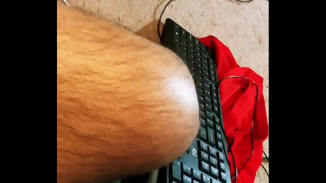 Ebony Fetish Games Webcam Model Amateur Disabled Teaser Xxx Porn