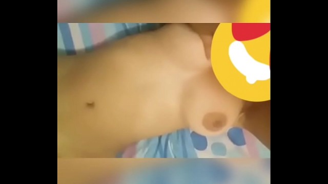 Kaylee Sex Pornstar Video Hot Sexy Amateur Caucasian Straight