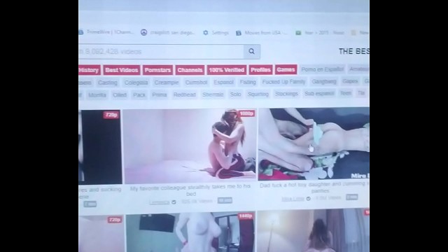 Lisette Amateur Porn Video Small Tits Caucasian Transsexual Gay Sex