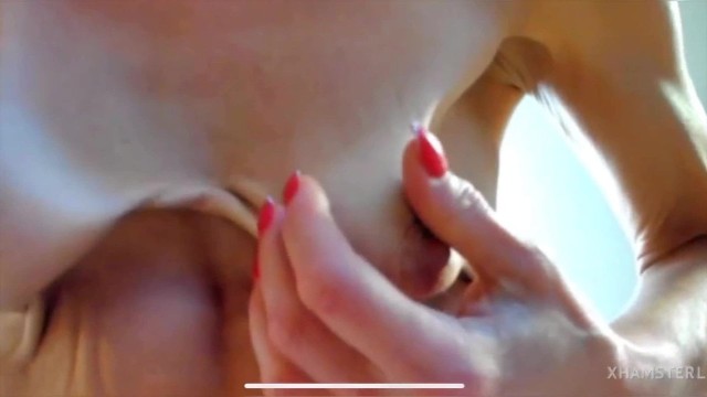 Genoveva Milf Saggy Boobs Amateur Milf Saggy Tits Saggy Titty