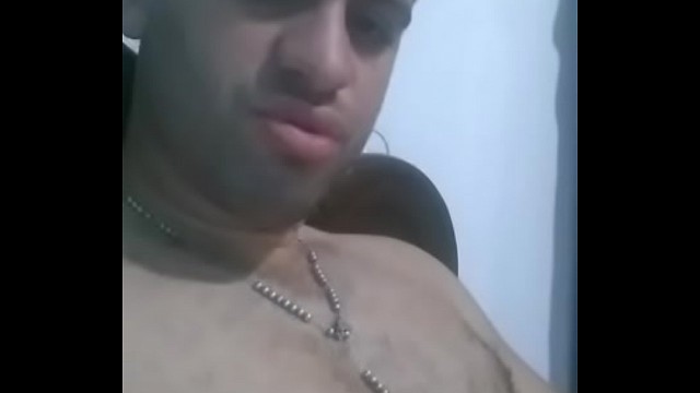 Kitty Xxx Transsexual Big Ass Influencer Novinho Punheta Homemde