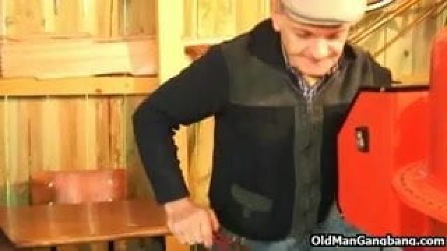 Margaretta Sex Double Fucked Old Young French Group Fucking Group Sex
