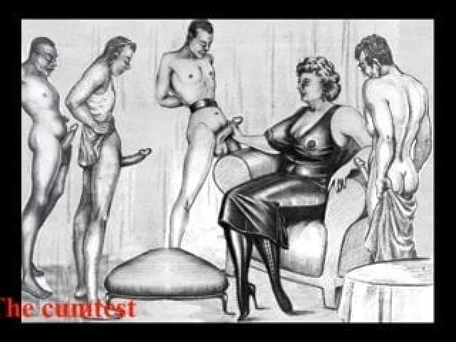 Ota Porn Straight Xxx Sex Amateur Hot Cartoon