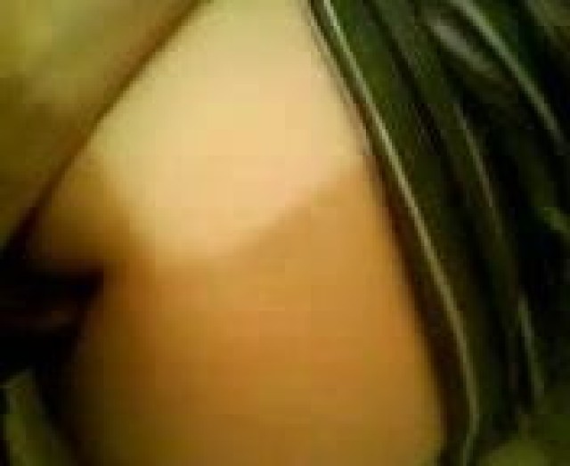 Bess Mexicans Porn Big Ass Amateur Big Tits Straight Influencer