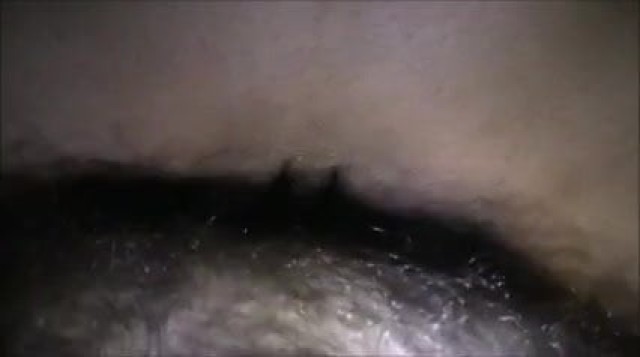 Audrina Xxx Firsttime Close Up Cumshot First Time Porn Closeup