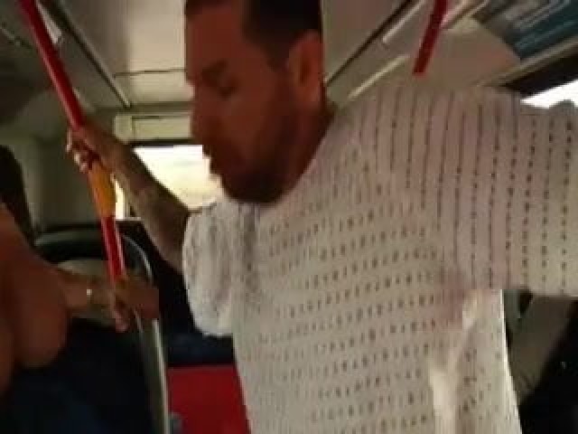 Janay British Hot Fuck See Through Bus Nasty Amateur Sex In Bus