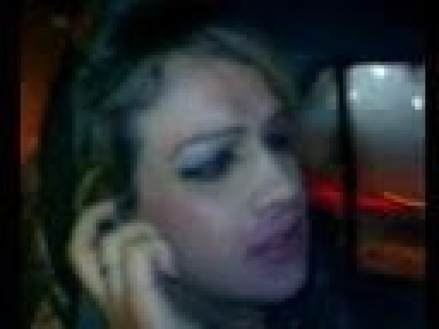 Elida Straight Amateur Cfnm Sex Hot Amateur Taxi Amateur Arab