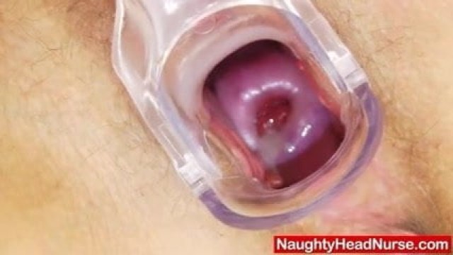 Estrella Hairy Hole Amateur Old Hirsute Hairy Fuck Hairy Nurse Sex