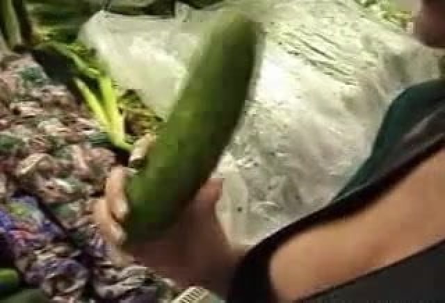 Estella See Through Mature Cucumber Porn Amateur Some Top Rated Xxx
