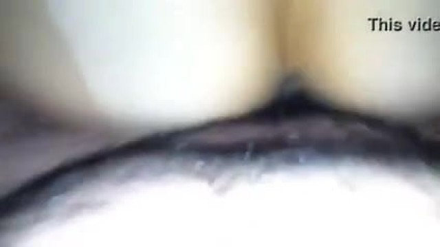 Jaunita Straight Hot Milf Amateur Girlfriend Closeup Sex Xxx Porn